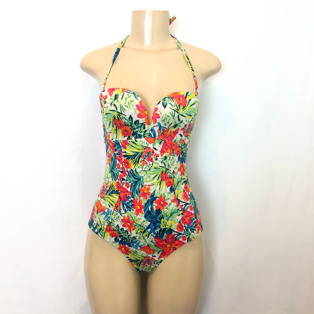 Gossard Swimsuit